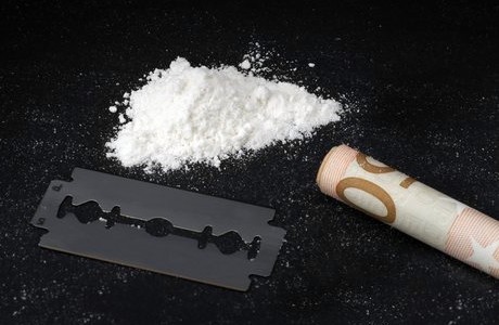 Avrupa’da uyuşturucu tüketiminde Hollanda ve İsviçre başı çekiyor