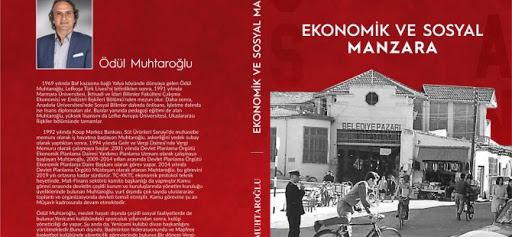 ‘Ekonomik ve sosyal manzara’