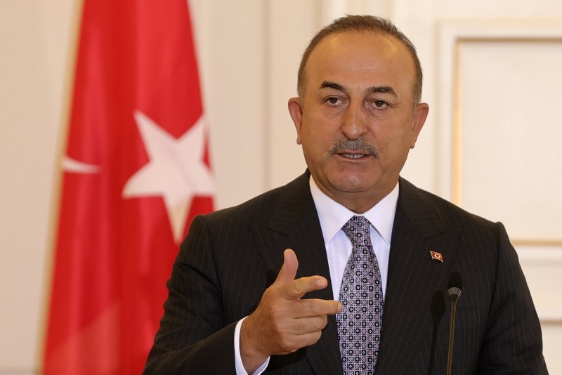 Çavuşoğlu, bu akşam ekibiyle birlikte KKTC’ye geliyor