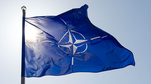 Kıbrıslılar Birliği, NATO ve Savaş Karşıtı Uluslararası Zirve’ye katılacak