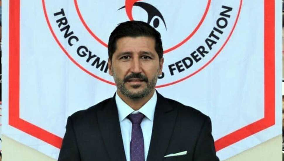 Cimnastik Federasyonu, Rumların engellediği konsere tepki göstermek için etkinlik düzenleyecek