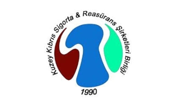 Sigorta ve Reasürans Şirketler Birliği Başkanı Barlasoğlu oldu