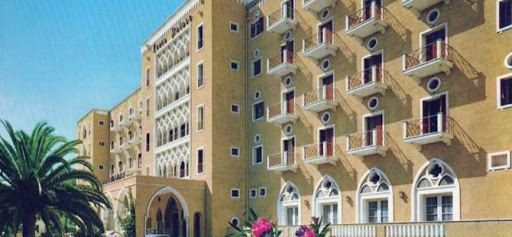 Liderlere ‘yapıcı ve etkin bir şekilde müdahil olma’ çağrısı