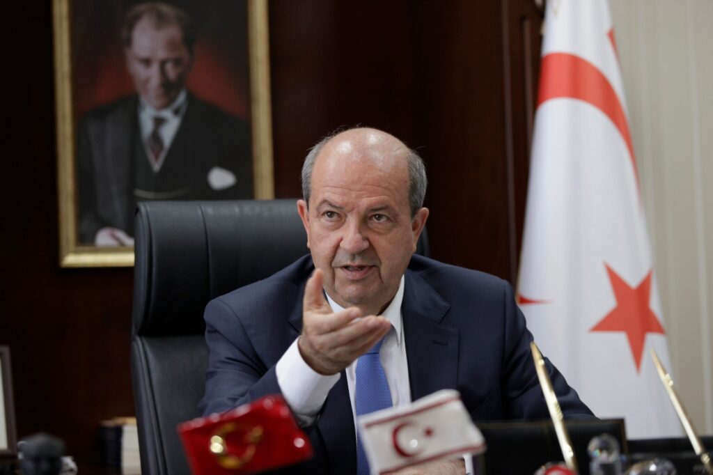 Tatar: “Acımız büyük”