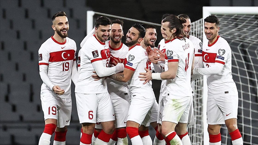 Euro 2020 başlıyor