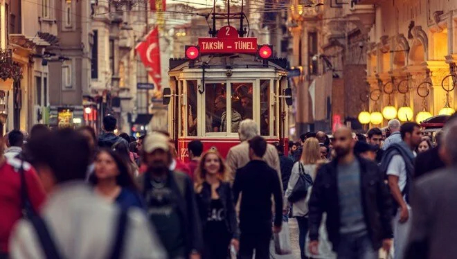 Türkiye’de normalleşmeye 3 gün kaldı
