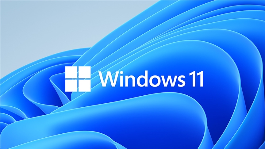 Microsoft, Windows 11’i tanıttı