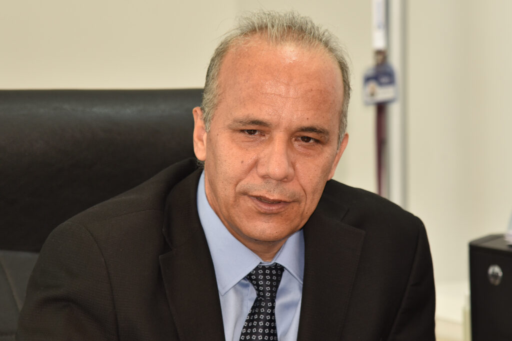 “Fiber altyapısı hem maliyeti düşürecek, hem kapasite ve kaliteyi artıracak”