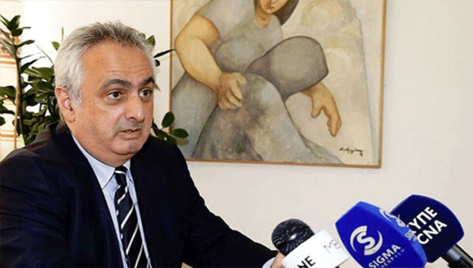 “Maraş’ı kaybedersek Kıbrıs sorununu çözme sürecimizi kaybedeceğiz”