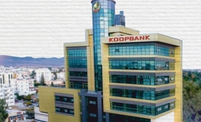 Koop-Sen, grevin sona erdiğini duyurdu