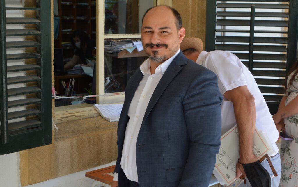 Kısa, kefaletle serbest!
