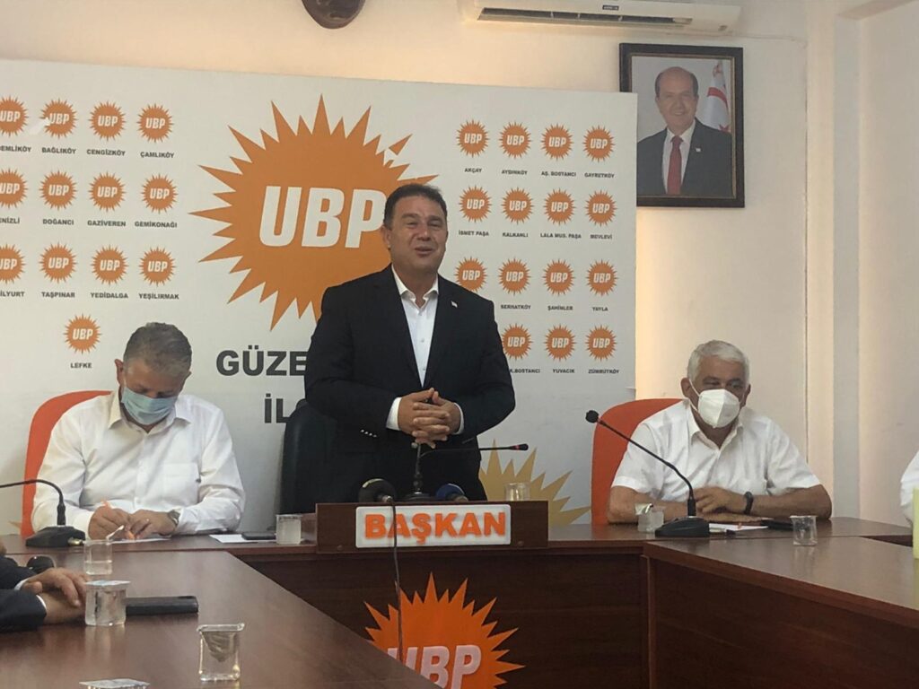 Saner: Bu haftadan itibaren her isteyen aşı olabilecek, randevu sistemi kaldırıldı