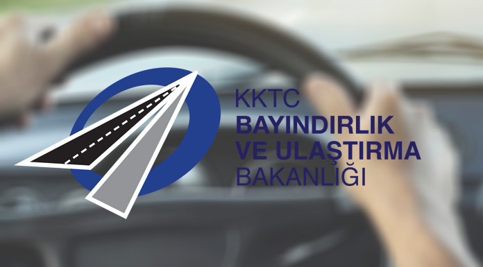 Bakanlıktan, seyrüsefer, muayene ve yurt dışı çıkış harcı ödemeleri için ‘AKOS’ hatırlatması