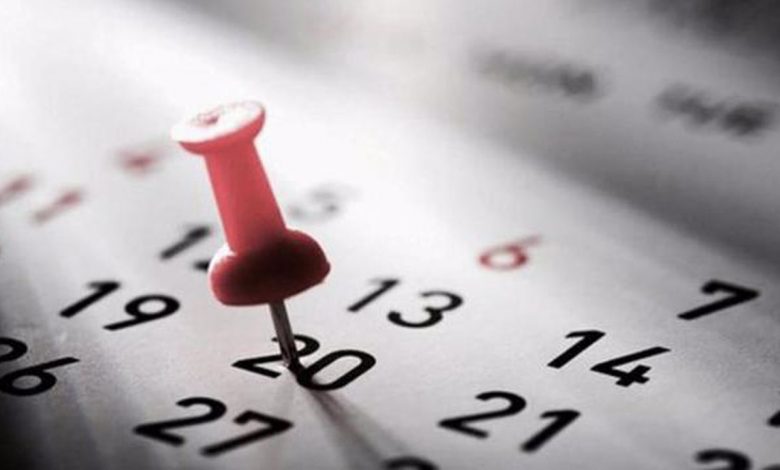 9 günlük bayram tatili bugün sona eriyor