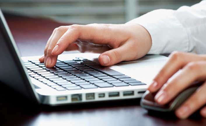 KKTC E-devlet’inin kalbi Türkiye koordinatörlüğünde projelendiriliyor