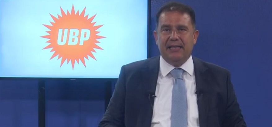 Saner, Parti Meclisi’nde alınan kararları açıkladı