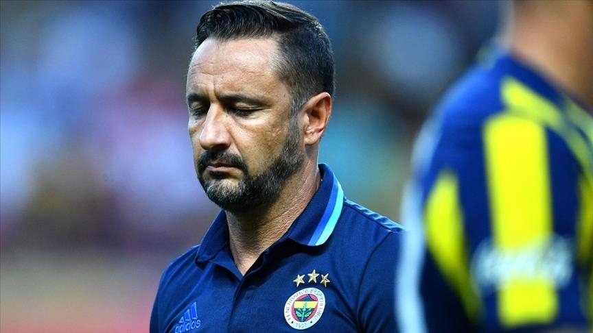 Fenerbahçe’de 4 isimden kendilerine kulüp bulmaları istendi