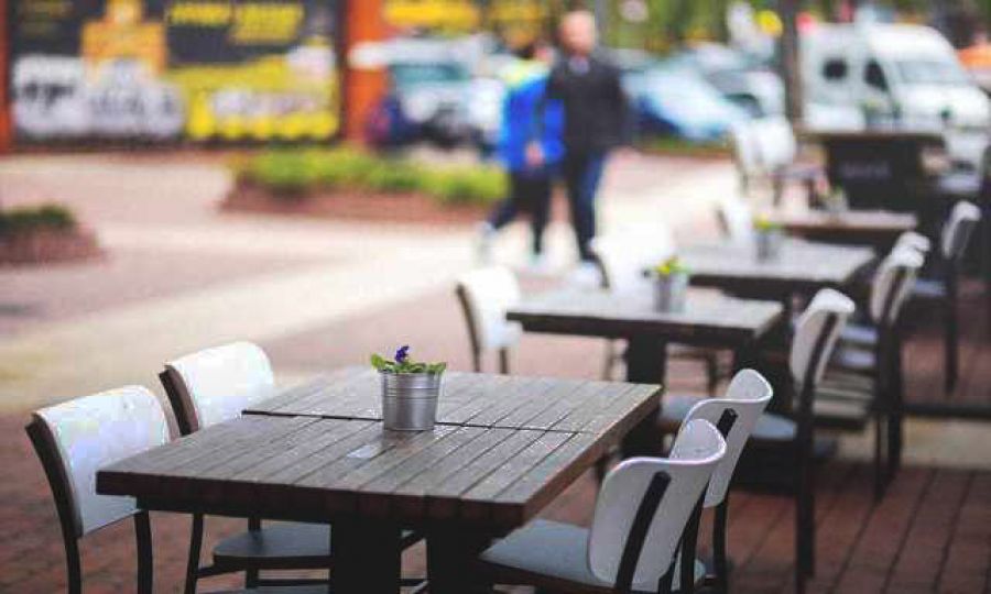Güney’de ‘SafePass’ isteyen lokanta sahibi bıçaklandı