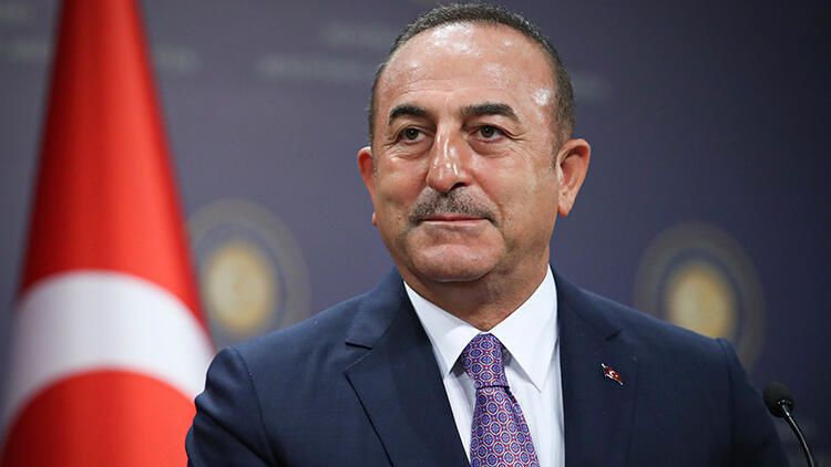 “Soydaşlarımızın yanındayız”