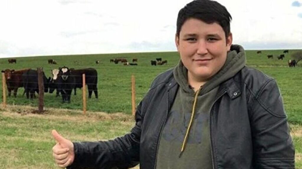 ‘Tosuncuk’ konsoloslukta bekliyor