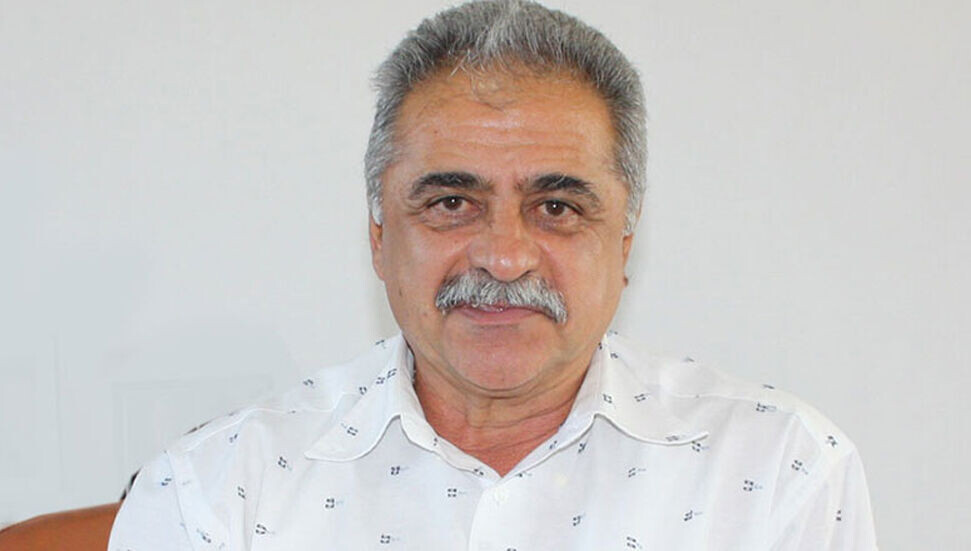 Tunalı: “Asgari ücret 6 bin TL olmalı”