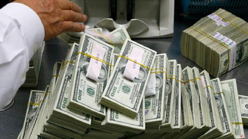 Türkiye’den KKTC’ye 500 milyon dolar kredi desteği