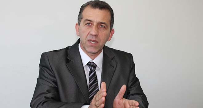 “Çevresel olumsuzlukları azaltmak için yeterince gayret gösterilmiyor”