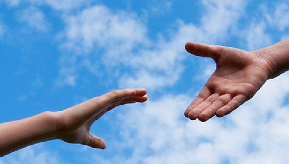 Lefke Yardım ve Halk Derneği kuruldu