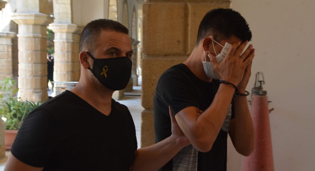 Dolandırıcılık zanlısı tutuksuz yargılanacak