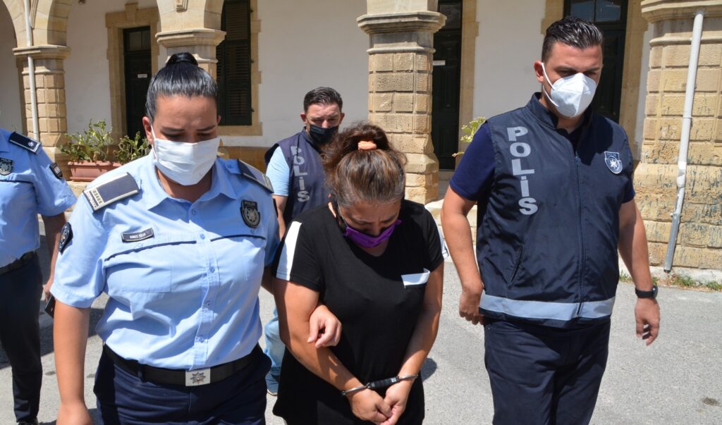 Ölümlü trafik kazasına 4 yıl hapis cezası
