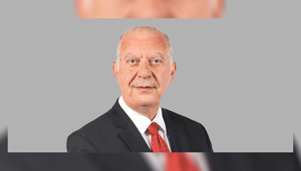 “Bu sefer hat safhaya vardık, müzakerelere başlayın”