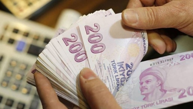 Kalkınma ve Ekonomik İşbirliği Ofisi’nden üreticilere ‘Soğuk Zincir’e geçiş için 500 bin TL hibe