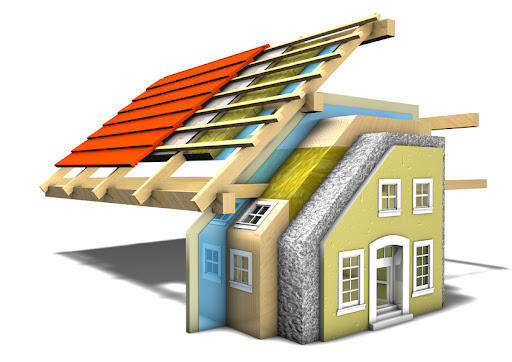 “Binalarda ısı yalıtımı şartı getirilmeli”