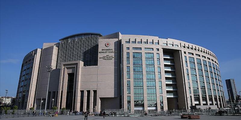 İstanbul Cumhuriyet Savcılığı’ndan ‘Ekşi Sözlük’e soruşturma