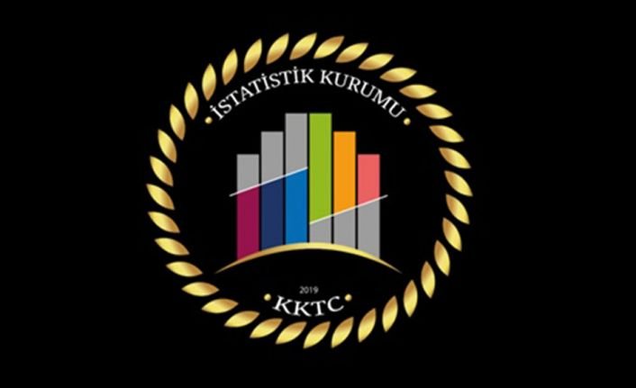 KKTC’de istatistik sisteminde ilk kez programlı bir döneme geçiliyor
