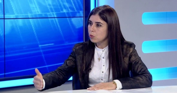 “Hükümet devam edecek ama YDP’siz devam edecek”