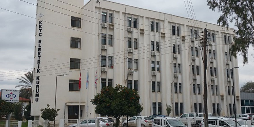 “Arıklı unutmasın ki, Kıb-Tek halkın malıdır”