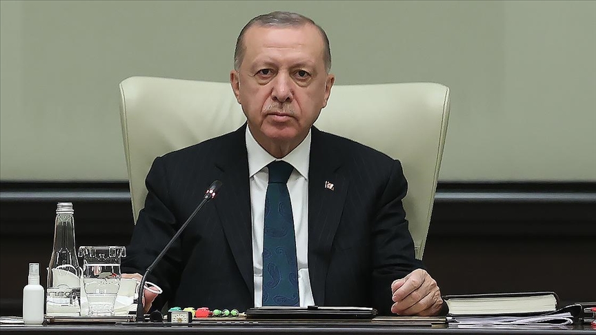 “Ördüğümüz duvarlarla giriş-çıkışları tamamen engelleyeceğiz”