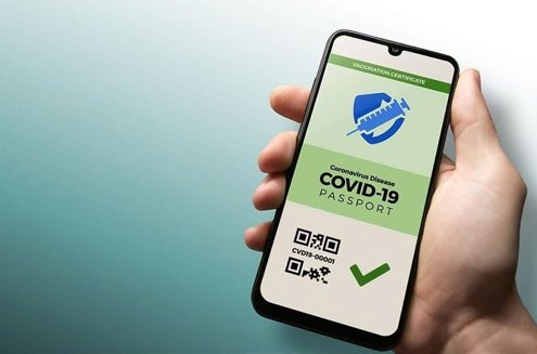 Kıbrıslı Türklerin ‘Safepass’ başvurularında sorun ve şikayetler ortaya çıktı!