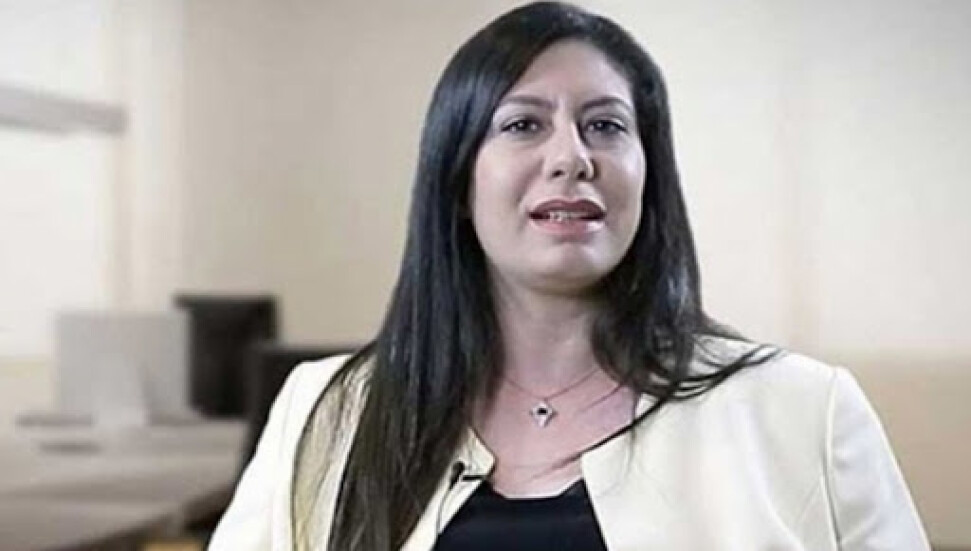 İncirli: “Sağlık Bakanlığı uluslararası geçerliliği olan bir aşı sertifikası veremiyor”