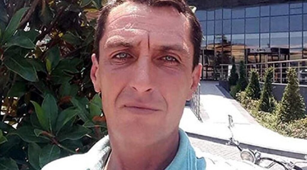 Türkiye’den Yunanistan’a Nota!