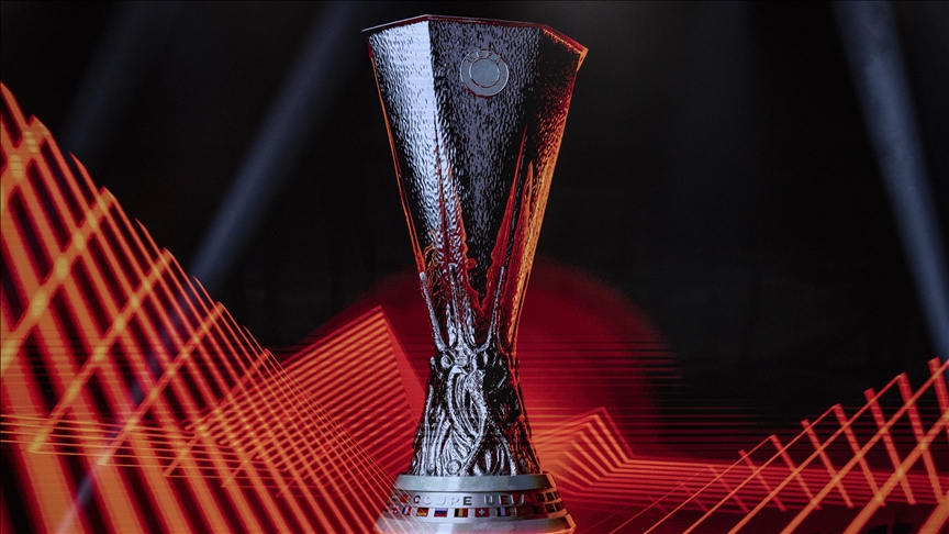 Galatasaray ve Fenerbahçe’nin UEFA Avrupa Ligi’nde rakipleri belli oldu