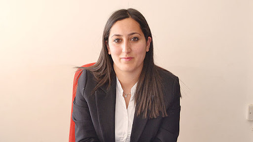 “Mahkemelerimiz insanüstü gayretler göstererek adalet mekanizmasında adaleti sağlamaya çalışmaktadır”