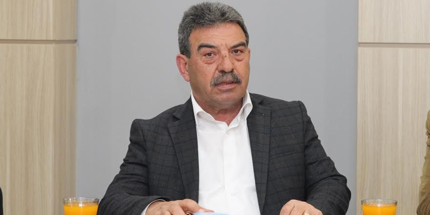Sorakın: “Yüz yüze eğitime ilişkin alınan önlemler yetersiz”