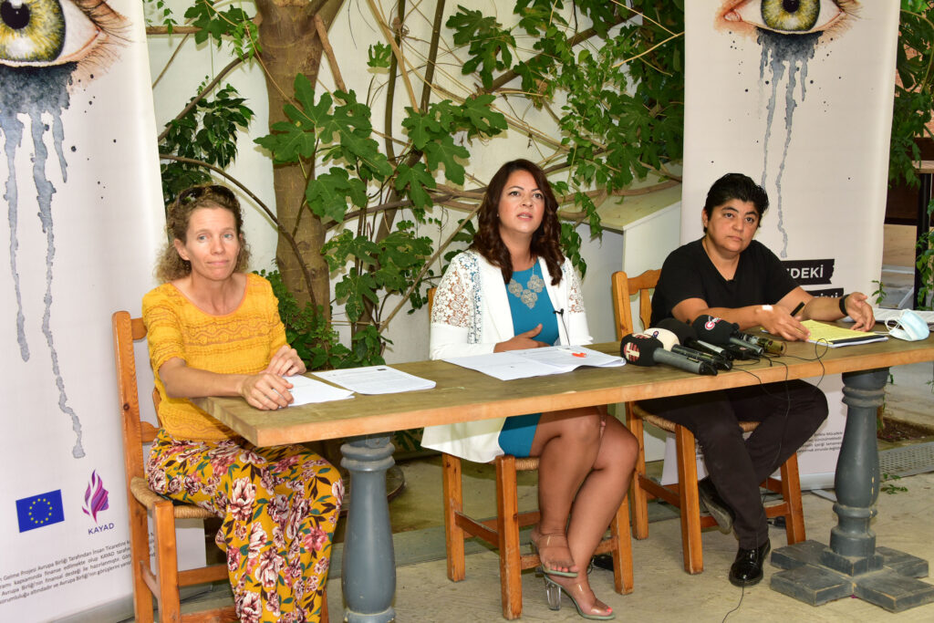 “Gece kulüplerine olan talebi azaltın”