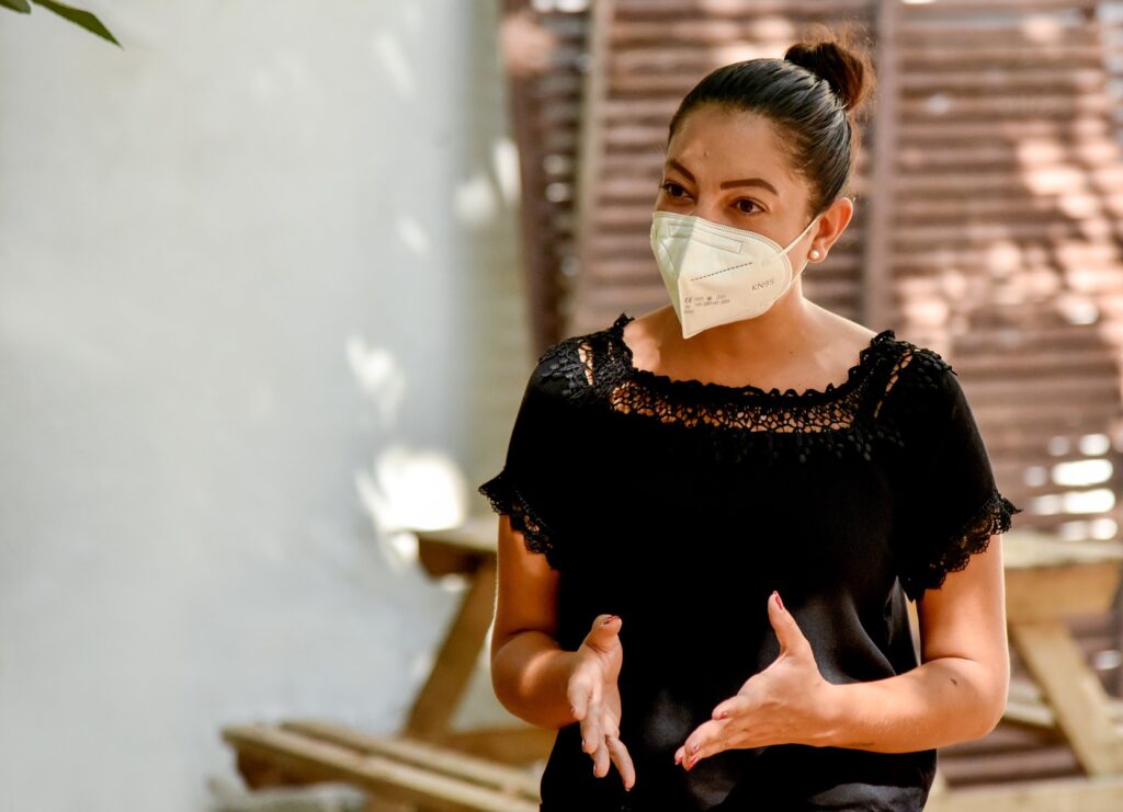 “Kanser tedavisinde kullanılan ilaçlar büyük bütçeler gerektiriyor”