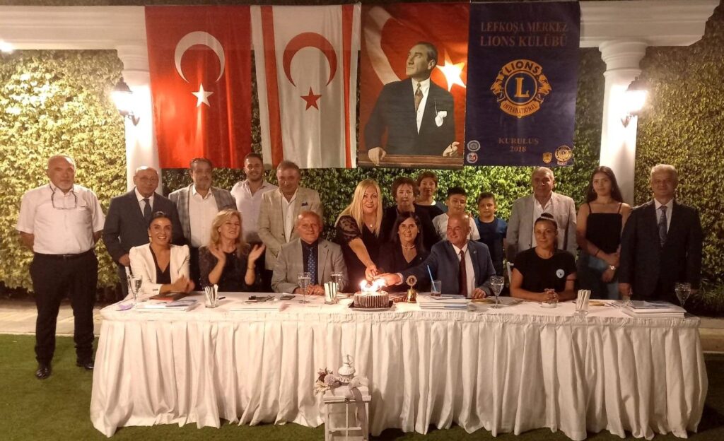 Karaokçu: “Uyuşturucu ile mücadelede en güçlü dönemdeyiz”