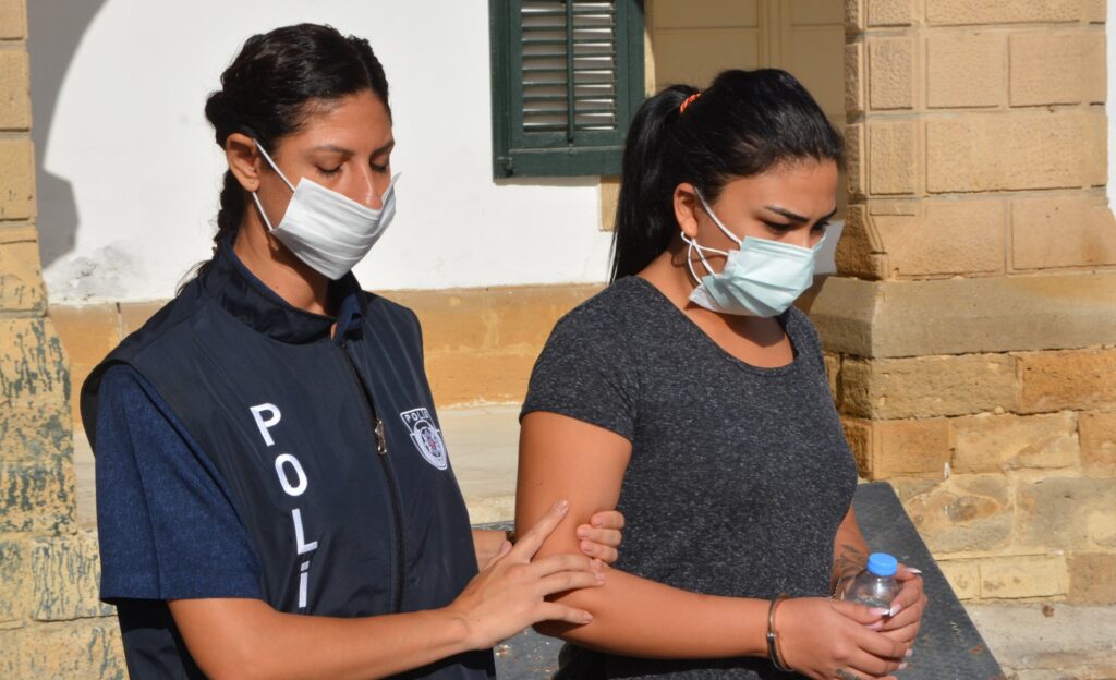Sahte AdaPass soruşturması: Mutlu tutuksuz yargılanacak