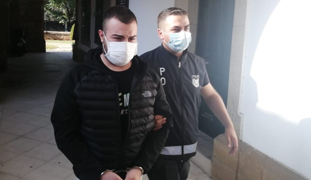 Sahte AdaPass soruşturmasında 1 tutuklu daha!