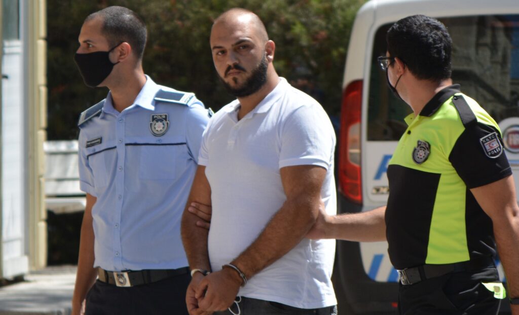Ölümlü kaza zanlısı tutuksuz yargılanacak